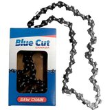 Blue cut Plavi rez, lanac 3/8" PICCO 1,3mm/20 zuba Cijene