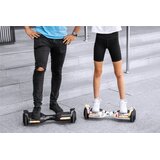  Električni skateboard Rebel Cruiser Joy | shoptok.hr