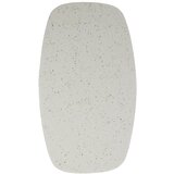Light & Living Bijeli stolić za kavu 70x120 cm Hamura – | shoptok.hr
