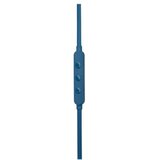 JBL SLUŠALKE T305C USB-C MODRA (21065408) | Shoptok.si