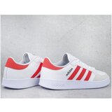 Adidas Breaknet Bijela | shoptok.hr