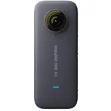 360° kamere
