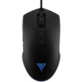 Gamdias Miš Zeus E4 7200DPI RGB | ePonuda.com