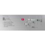 SPECTRAL A 2014 midi 38 Zidni nosac Cijene