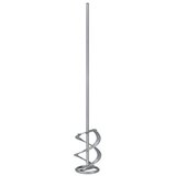 Einhell dodatak za mešanje boje i lepka 90x600mm, pribor za mešanje boje/lepka max 60 lit. | Eponuda.com
