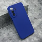  Futrola gentle color za samsung a276b galaxy a27 5g plava ( F123573 ) | Eponuda.com
