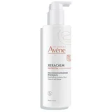 xeracalm nutrition mleko 400ml