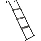EXIT Toys Stopnice za trampolin za višino ogrodja od 95-110 cm - 1 k. | Shoptok.si