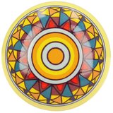 SIRO Gumb za pohištvo (Vrsta pohištvenega ročaja: Gumb, Do x Š x V: 38 x 28 x 34 mm) | Shoptok.si
