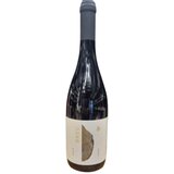 Vinarija Breg Breg - Sila 0,75l Cene