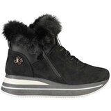 Laura Biagiotti Ženske patike 9255 Cene