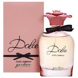 Parfem za žene Dolce Garden Dolce &amp Gabbana EDP (76 ml) | shoptok.hr