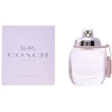 Coach WOMAN edt sprej 30 ml Cijene