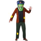  Svečana odjeća za odrasle My Other Me M/L Frankenstein (2 Dijelovi) | shoptok.hr