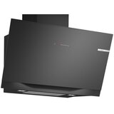 Bosch DWK 91LT60 Cene