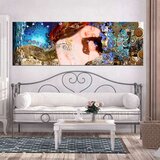  Slika - Mother's Hug (1 Part) Narrow 135x45 | shoptok.hr