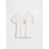 GAP Baby T-shirt Brannan - Girls | Shoptok.si