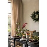 WoodWick Trilogy Hearth Spice dišeča sveča z lesenim stenjem 610 g | Shoptok.si