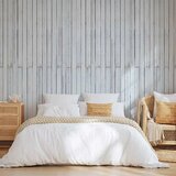  Tapeta - Milky land 50x1000 Premium | shoptok.hr