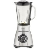 Caso B 1800 PowerBlender Set (3618) | Shoptok.si