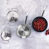Korkmaz Proline Gastro inox posoda za mešanje | Shoptok.si