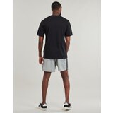 Adidas Lens Power Of Three Graphic T-Shirt Crna | shoptok.hr