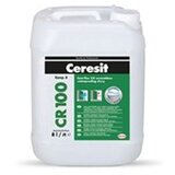  Masa za hidroizolaciju Ceresit CR 100 2K 20kg+5kg | Eponuda.ba