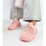 Gemre Pink Roshni sports sneakers | Shoptok.si