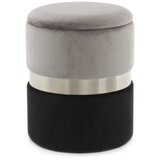 Kayoom SET TABUREJEV | Shoptok.si
