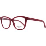 Gant Naočare GA 4147 067 | ePonuda.com