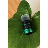 Intt Stimulacijski gel Vibration! Ganjah, 15 ml | shoptok.hr