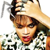  Rihaa - Talk That Talk | Eponuda.com