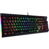Redragon Gaming tastatura VATA K580 | Eponuda.ba