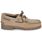 Timberland Mokasini & Jadralni čevlji AUTHENTIC Kostanjeva | Shoptok.si