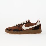 Nike Sneakers W Field General Cinnamon/ Sail-Gum Dk Brown EUR 36 Cene