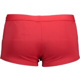 KARL LAGERFELD BEACHWEAR COSTUME PARTS UNDER MAN RED | ePonuda.com