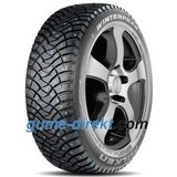 Falken WINTERPEAK F-ICE 1 ( 265/50 R19 110T XL, ježevke ) zimska pnevmatika Cene