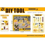 Alat set ( 377275 ) | Eponuda.com