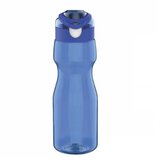 Medacom Boca sportska Tritan 730ml | Eponuda.com
