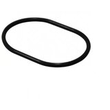  O-prsten stiga sbc 653 kd ( 70505 ) | Eponuda.com