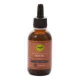 ANARKHIA RAW serum z biotinom Cene