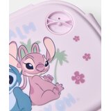 Sinsay Lunch box s motivom Stitch | shoptok.hr