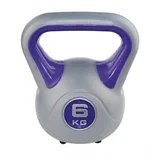 Kettlebell Fit, 6 kg, (20605370)