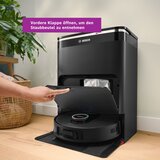 Bosch BHZRDB vrecka za prah Spotless | Shoptok.si