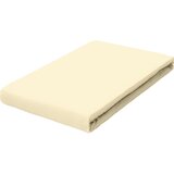 Fleuresse napenjalna rjuha 180/200 cm | Shoptok.si
