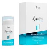 Intt Krema za osvjetljivanje kože Lightening, 15 ml Cijene