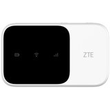 ZTE POLAND ZTE MF986C - mobile router | shoptok.hr