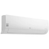  LG Inverterski klima uređaj STANDARD 2 S18ET | Eponuda.com