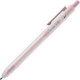 Writech Gel pisalo Cute piši-briši, roza | Shoptok.si