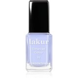 LONDONTOWN Lakur dolgoobstojen lak za nohte odtenek Cloud Nine 12 ml Cene